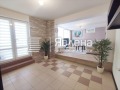 Дава под наем  2-стаен град София , Лозенец , 70 кв.м | 49520004 - изображение [2]