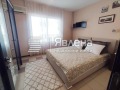 Дава под наем  2-стаен град София , Лозенец , 70 кв.м | 49520004 - изображение [4]
