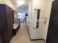 Дава под наем  2-стаен град София , Лозенец , 70 кв.м | 49520004 - изображение [9]