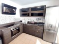 Дава под наем  2-стаен град София , Лозенец , 70 кв.м | 49520004 - изображение [6]
