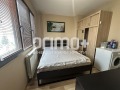 Дава под наем  2-стаен град София , Дружба 2 , 45 кв.м | 75029363 - изображение [7]