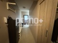 Дава под наем  2-стаен град София , Дружба 2 , 45 кв.м | 75029363 - изображение [5]