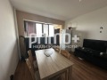 Дава под наем  2-стаен град София , Дружба 2 , 45 кв.м | 75029363 - изображение [2]