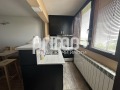 Дава под наем  2-стаен град София , Дружба 2 , 45 кв.м | 75029363 - изображение [3]