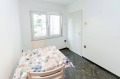 Дава под наем  2-стаен град София , м-т Гърдова глава , 40 кв.м | 18723559 - изображение [8]