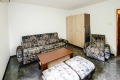 Дава под наем  2-стаен град София , м-т Гърдова глава , 40 кв.м | 18723559 - изображение [3]
