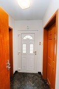 Дава под наем  2-стаен град София , м-т Гърдова глава , 40 кв.м | 18723559 - изображение [10]