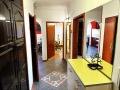 Под наем 3-СТАЕН, град София, Красно село • 715 € / 1398.42 лв. • 14065902 5