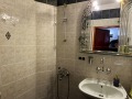 Под наем 3-СТАЕН, град София, Красно село • 715 € / 1398.42 лв. • 14065902 12