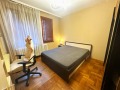 Под наем 3-СТАЕН, град София, Красно село • 715 € / 1398.42 лв. • 14065902 8