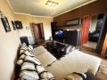 Под наем 3-СТАЕН, град София, Красно село • 715 € / 1398.42 лв. • 14065902 3