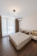 Дава под наем  3-стаен град Пловдив , Тракия , 83 кв.м | 50691793 - изображение [6]