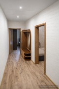 Под наем 3-СТАЕН, град Пловдив, Кючук Париж • 500 € • 62437792 7