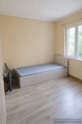 Под наем 3-СТАЕН, град Пловдив, Кючук Париж • 500 € • 62437792 5