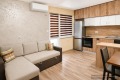 Под наем 3-СТАЕН, град Пловдив, Кючук Париж • 500 € • 62437792 1