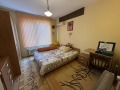 Под наем МНОГОСТАЕН, град Плевен, Широк център • 1000 лв. / 511.29 € • 39035660 4
