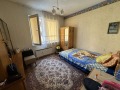 Под наем МНОГОСТАЕН, град Плевен, Широк център • 1000 лв. / 511.29 € • 39035660 3