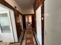Под наем МНОГОСТАЕН, град Плевен, Широк център • 1000 лв. / 511.29 € • 39035660 7