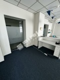 Под наем ОФИС, град София, Дружба 1 • 825 € • 91319307 — Holmes.bg