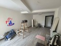 Под наем ОФИС, град Шумен, Център • 600 лв. / 306.78 € • 33415531 1