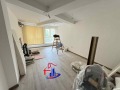 Под наем ОФИС, град Шумен, Център • 600 лв. / 306.78 € • 33415531 2