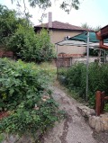 Дава под наем  Къща град Перник , Център , 65 кв.м | 57893794 - изображение [11]