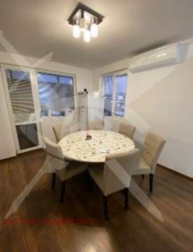 ���� ��� ���� ���������� | Imot.bg � ����������� 2
