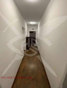 ���� ��� ���� ���������� | Imot.bg � ����������� 6