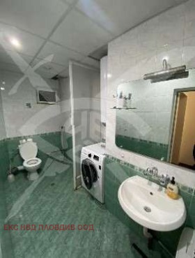���� ��� ���� ���������� | Imot.bg � ����������� 8