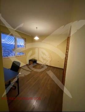���� ��� ���� ���������� | Imot.bg � ����������� 5