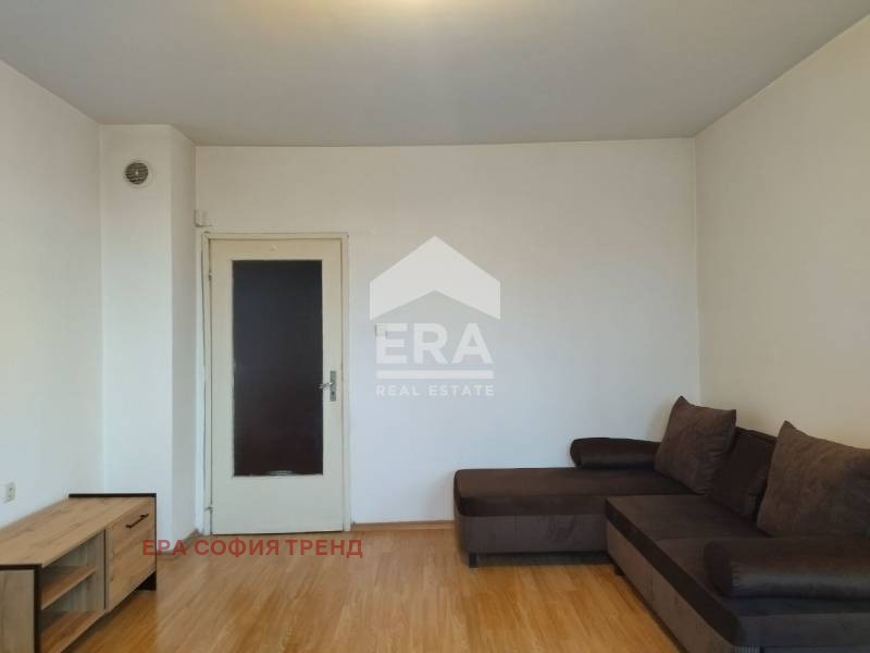 ���� ��� ���� 3-����� | Imot.bg � ����������� 1