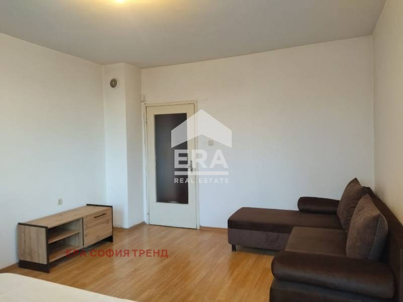 ���� ��� ���� 3-����� | Imot.bg � ����������� 9