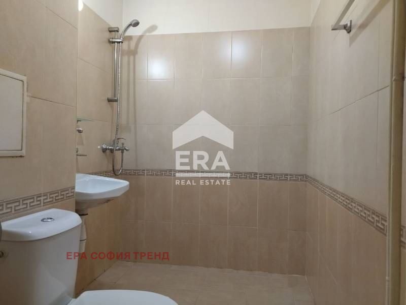 ���� ��� ���� 3-����� | Imot.bg � ����������� 7