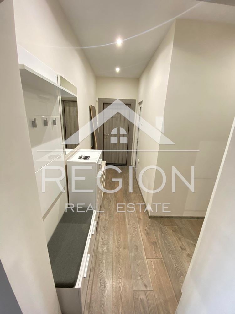 ���� ��� ���� 3-����� | Imot.bg � ����������� 7