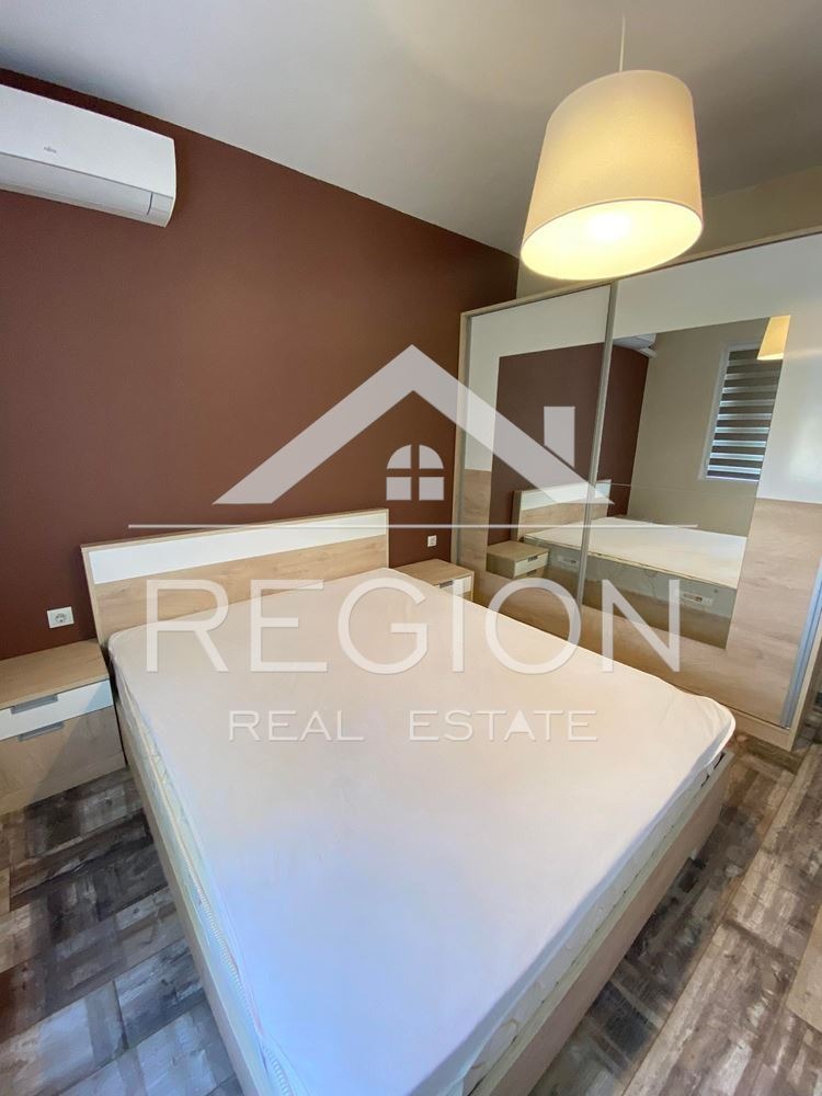 ���� ��� ���� 3-����� | Imot.bg � ����������� 4