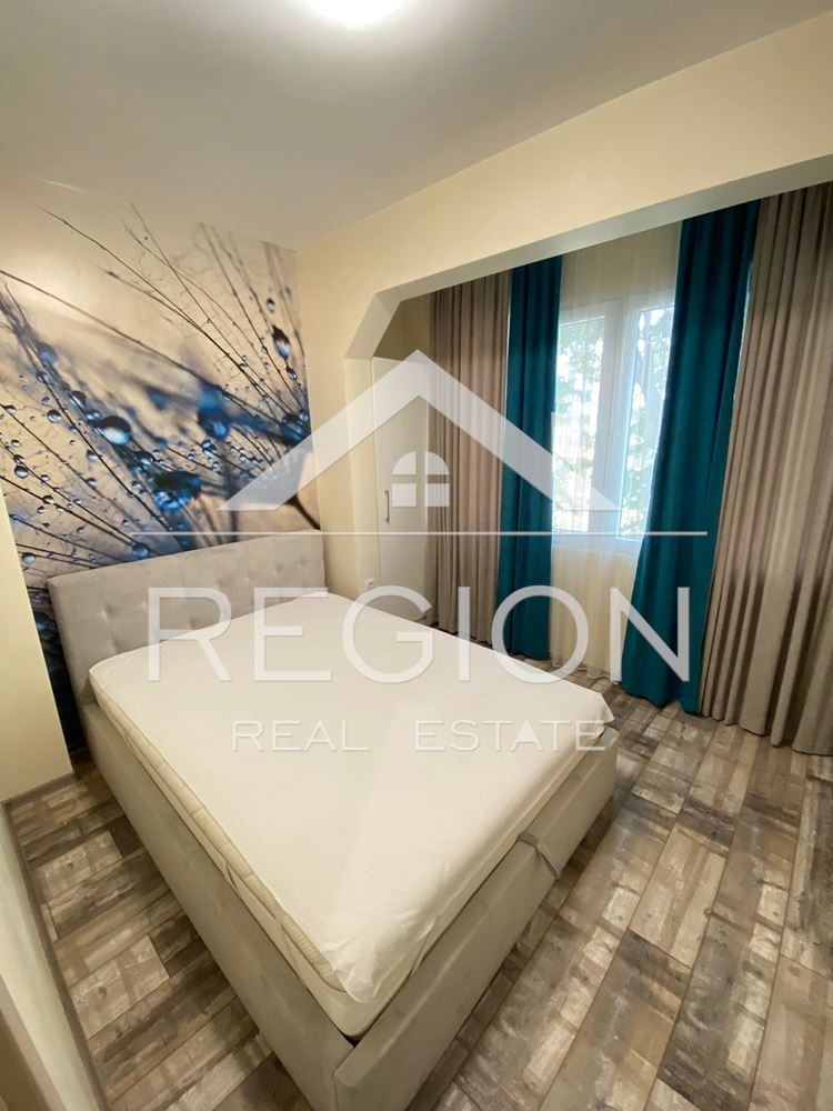 ���� ��� ���� 3-����� | Imot.bg � ����������� 6