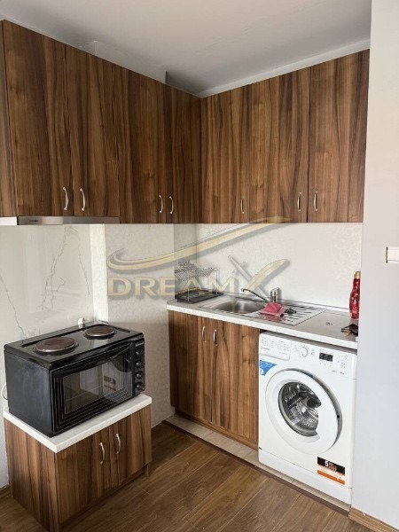 ���� ��� ���� 3-����� | Imot.bg � ����������� 2