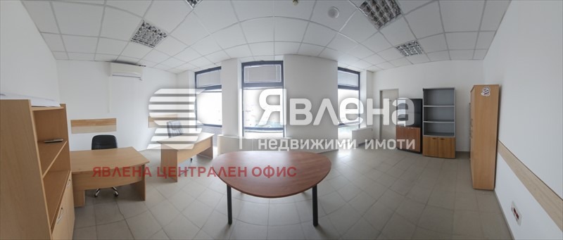 ���� ��� ���� ���� | Imot.bg � ����������� 1