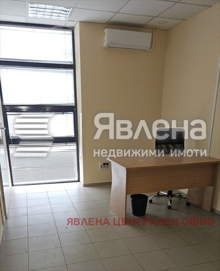 ���� ��� ���� ���� | Imot.bg � ����������� 4