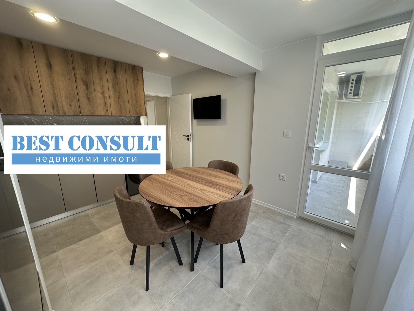 ���� ��� ���� 1-����� | Imot.bg � ����������� 3