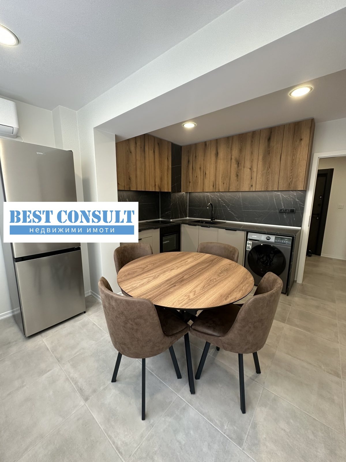 ���� ��� ���� 1-����� | Imot.bg � ����������� 1