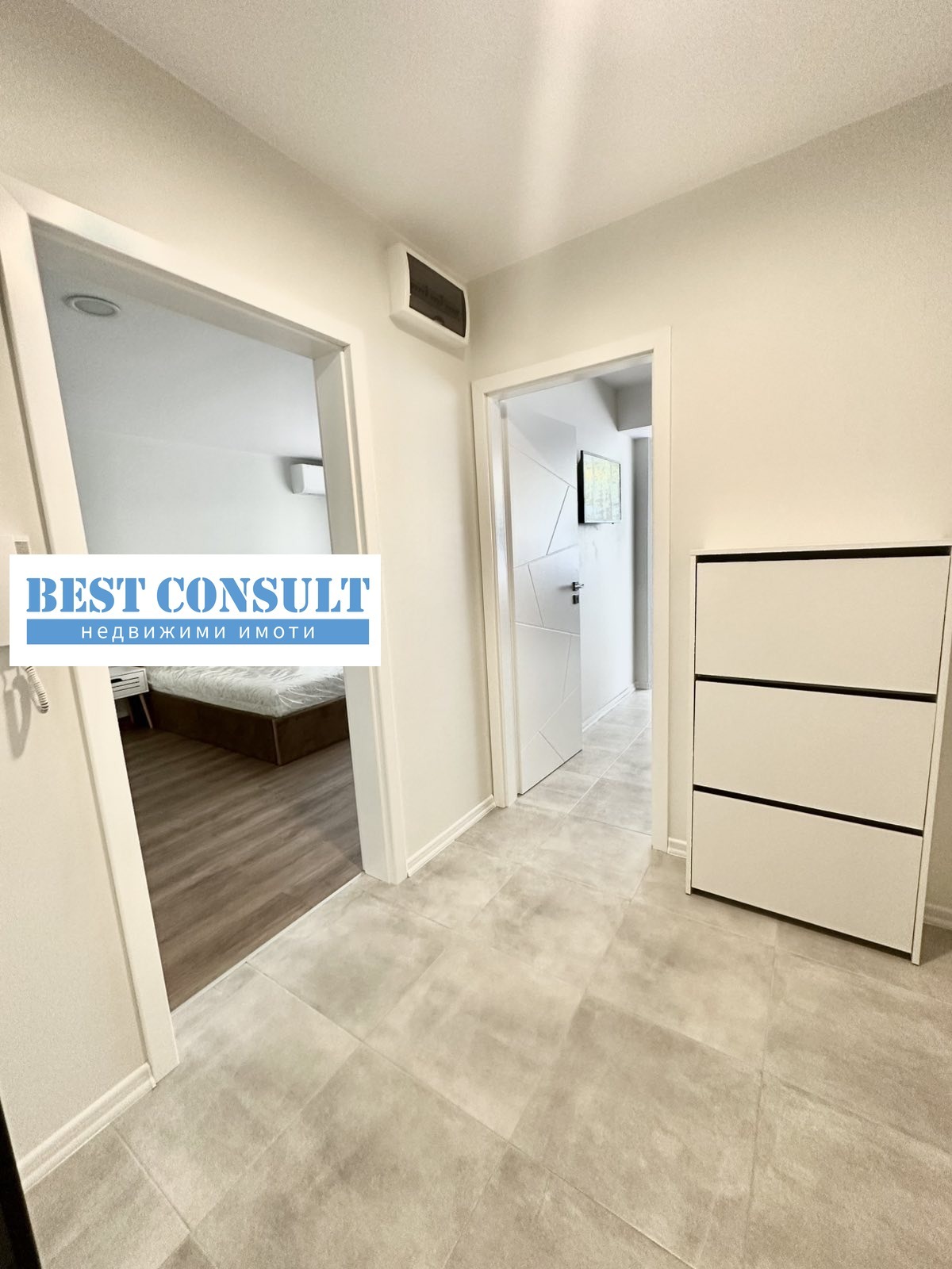 ���� ��� ���� 1-����� | Imot.bg � ����������� 7