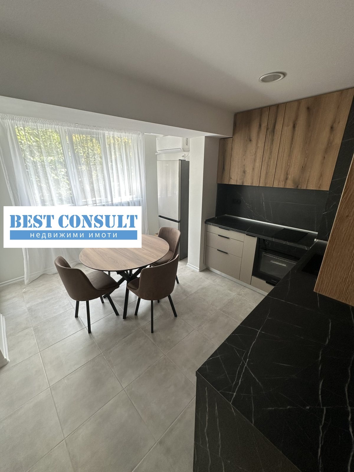 ���� ��� ���� 1-����� | Imot.bg � ����������� 2