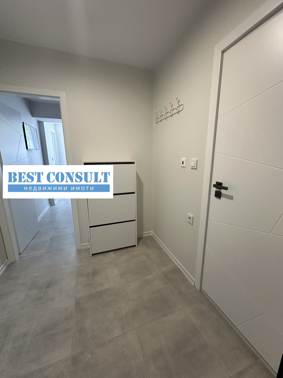 ���� ��� ���� 1-����� | Imot.bg � ����������� 10