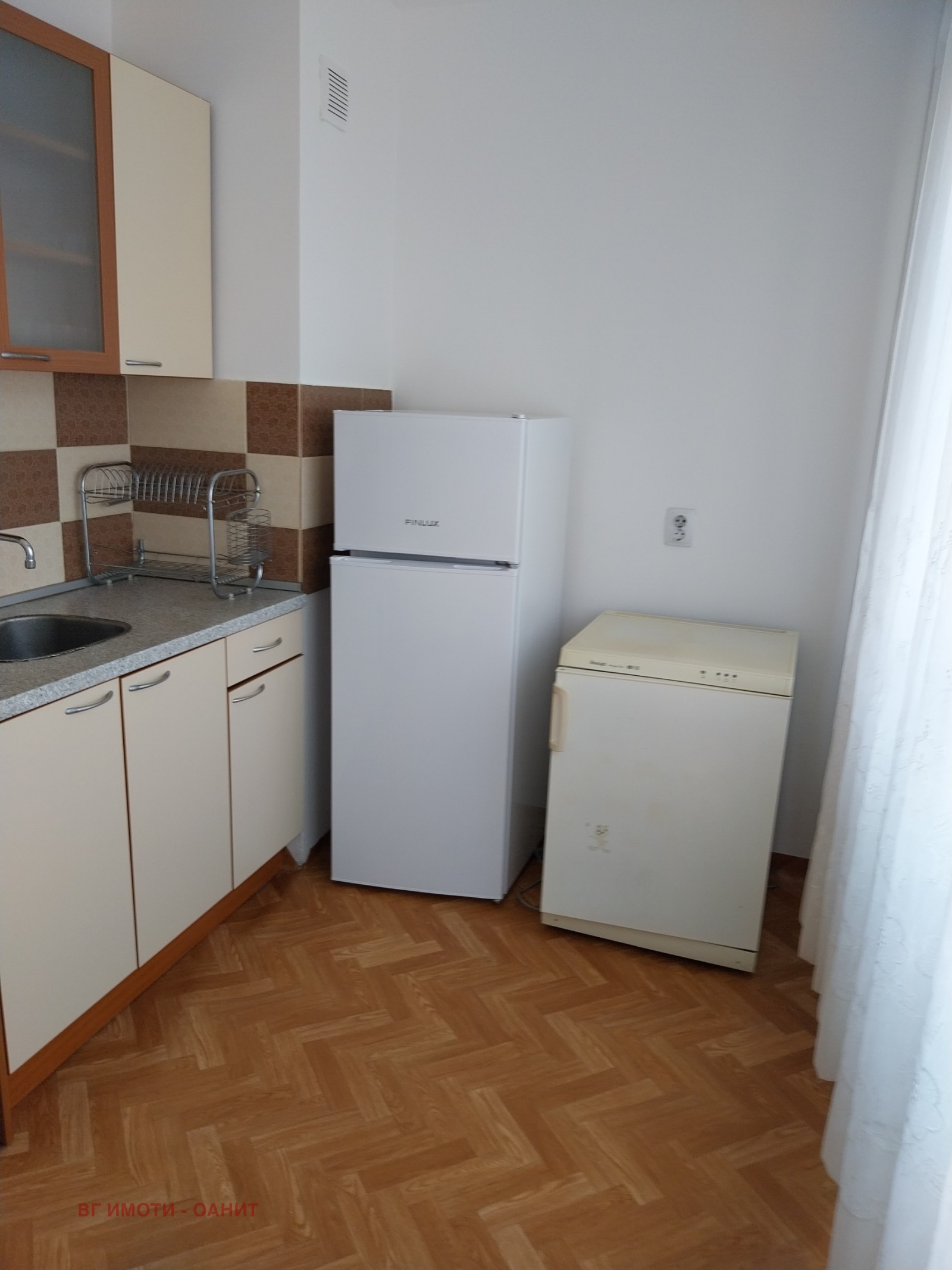 ���� ��� ���� 1-����� | Imot.bg � ����������� 2