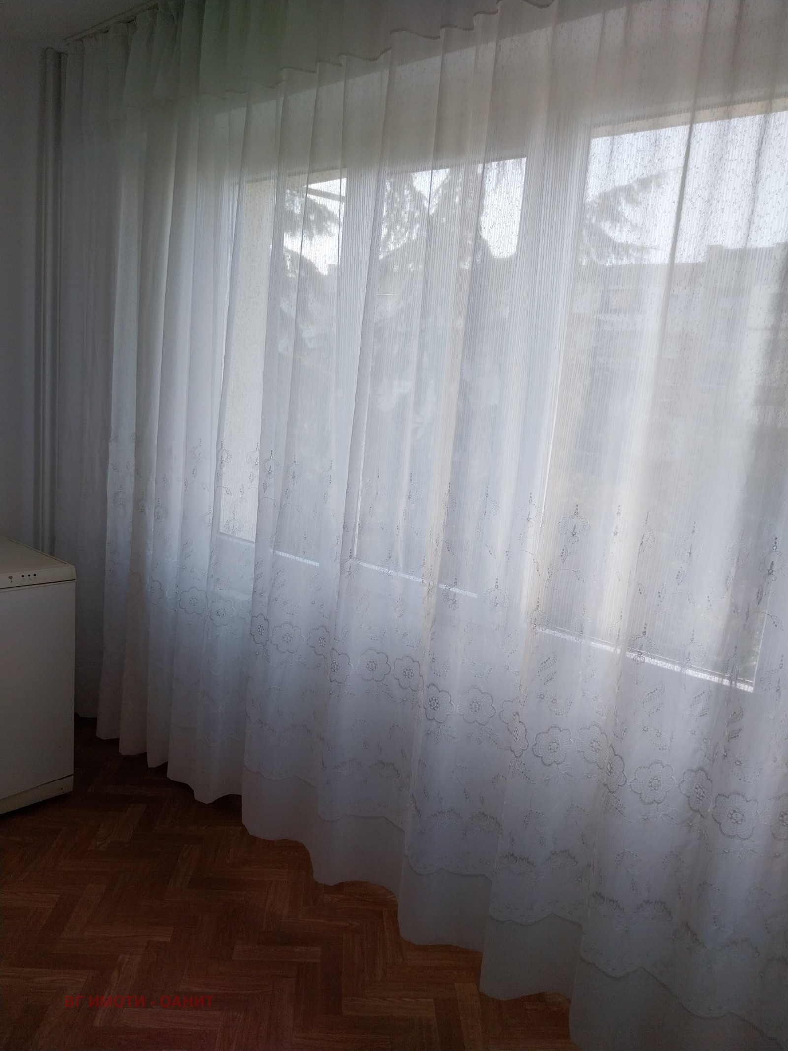 ���� ��� ���� 1-����� | Imot.bg � ����������� 3