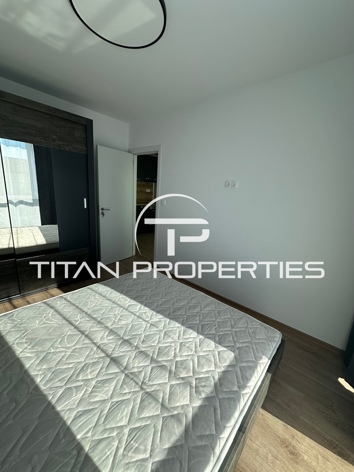 Дава под Наем 2-СТАЕН | Imot.bg — изображение 7