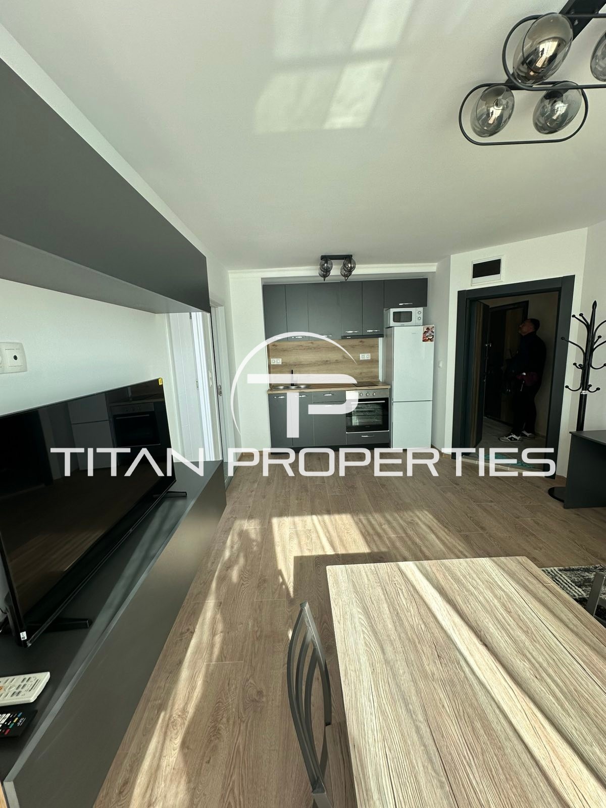 Дава под Наем 2-СТАЕН | Imot.bg — изображение 3