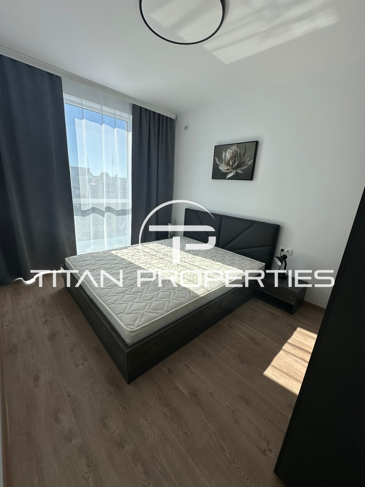 Дава под Наем 2-СТАЕН | Imot.bg — изображение 6