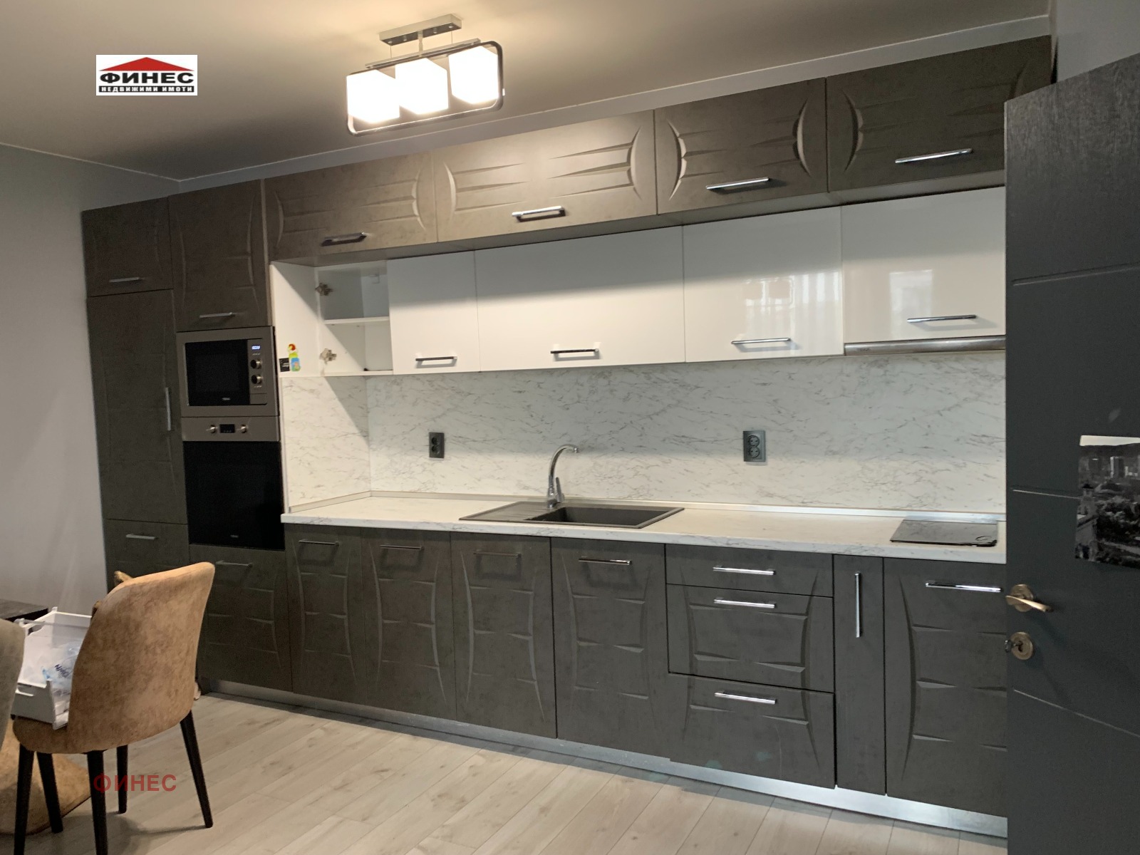 ���� ��� ���� 2-����� | Imot.bg � ����������� 4